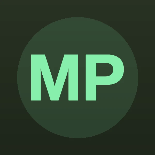 Mark Percival - Attorney
