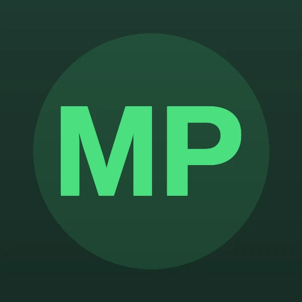 Mark Persun