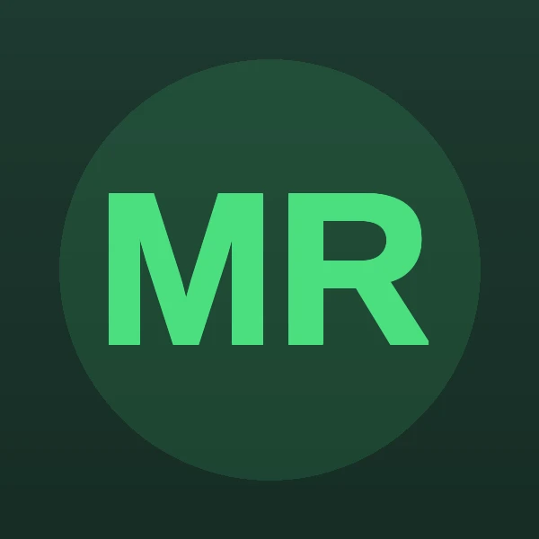 Mark Regan - Attorney