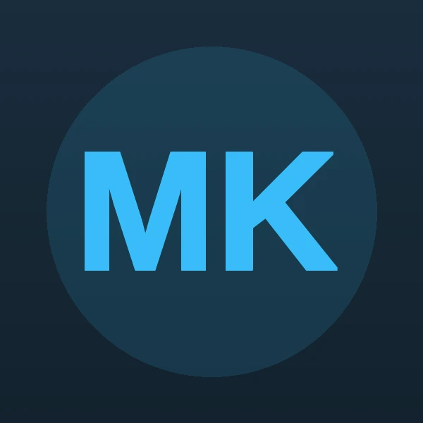 Mark S. Kopson - Attorney
