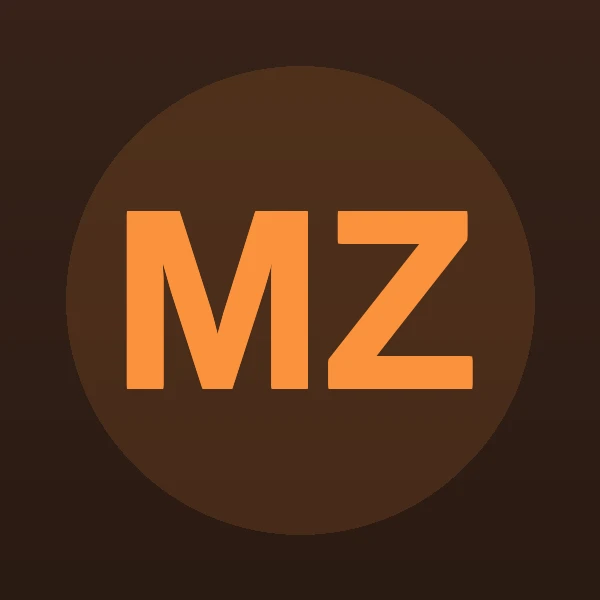 Mark Stephen Zearfaus - Attorney