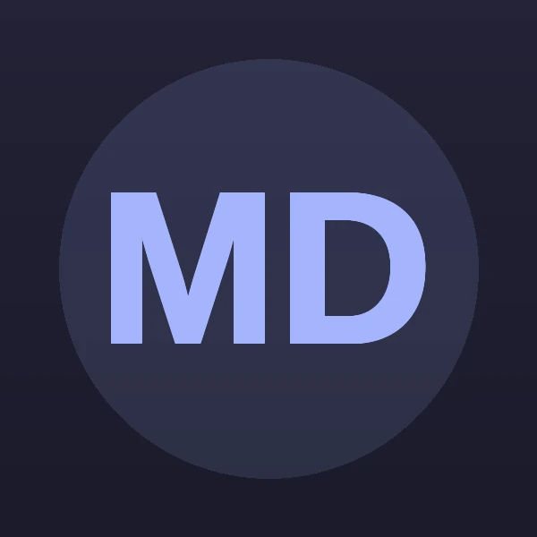 Mark T Domeyer - Attorney
