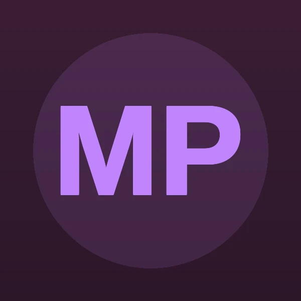 Mark Thomas Perry - Attorney