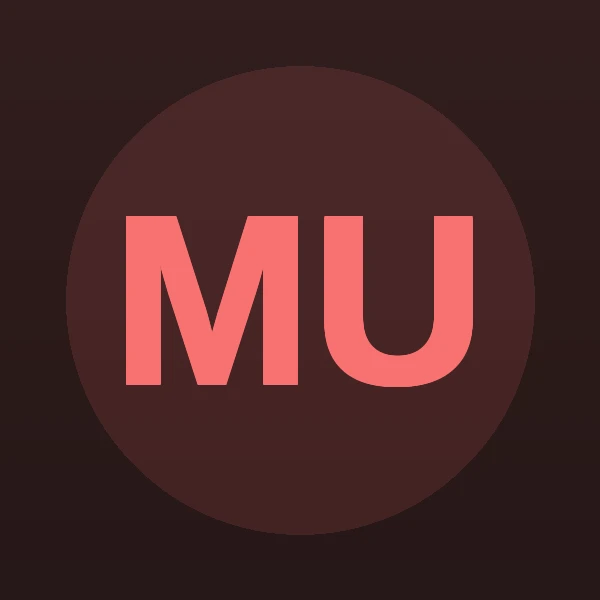 Mark Ullery - Attorney