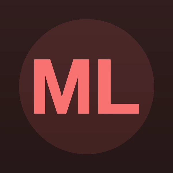 Mark W. Laney - Attorney
