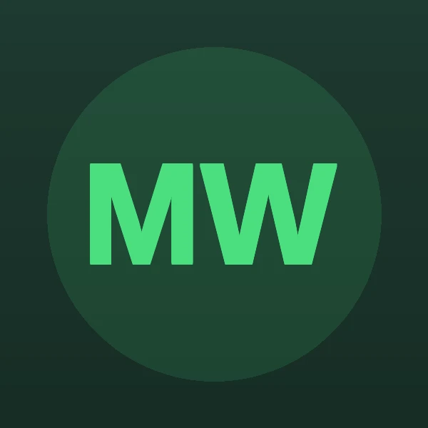 Mark Weber - Attorney
