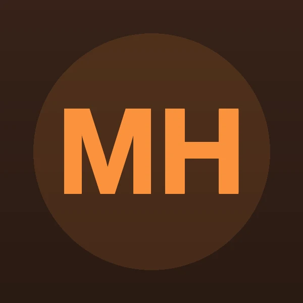 Marla Henken - Attorney