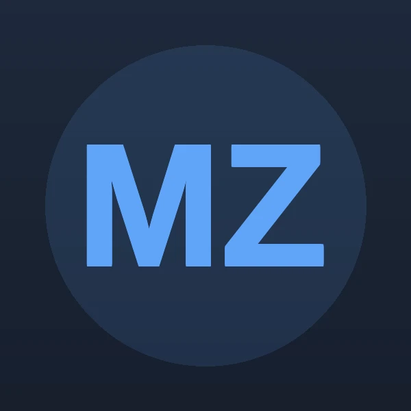 Marla Leslie Zink - Attorney