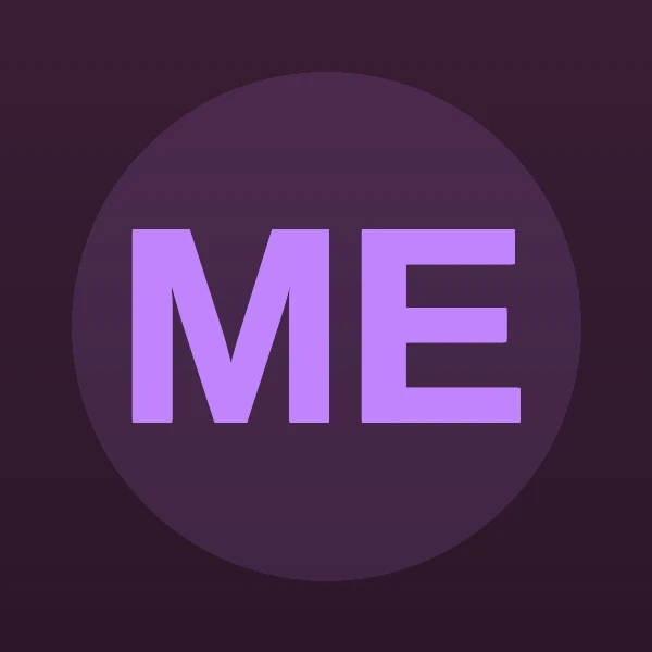 Marshall Earl Jr - Attorney