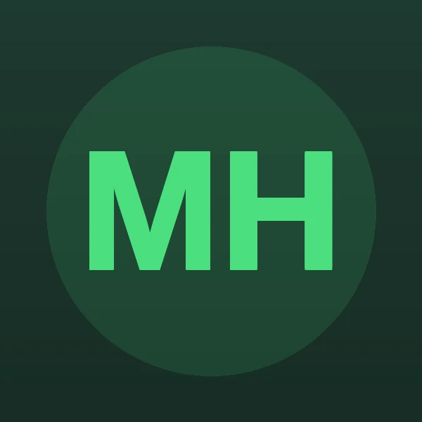 Marshall Present Horowitz - Attorney