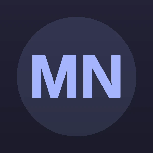 Martha Neese - Attorney