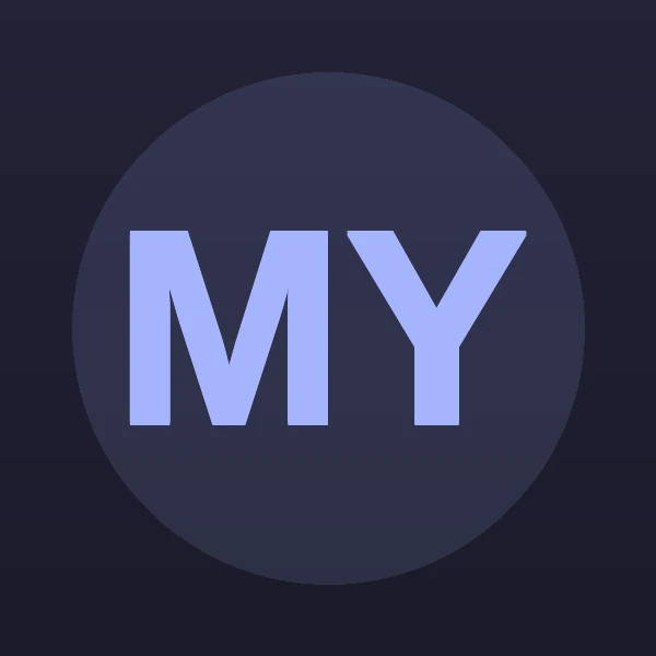 Martin Rudolf Yerick - Attorney