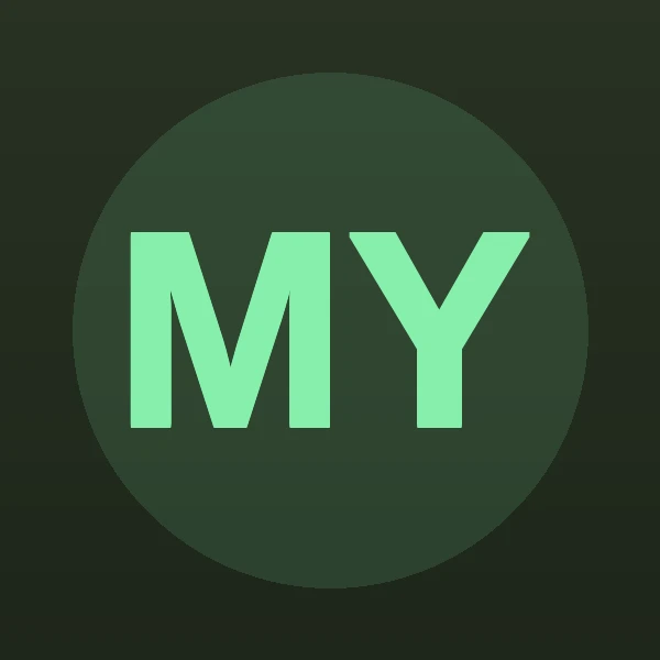 Marty Leon Young - Attorney