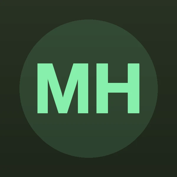 Marvin Seth Haber - Attorney