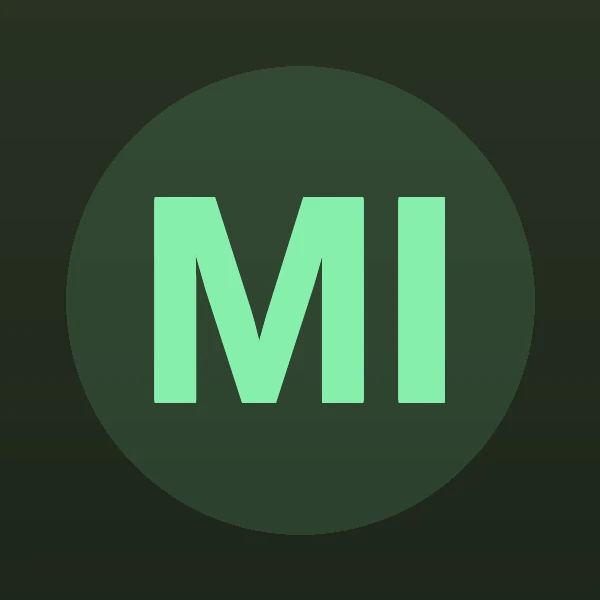 Mary Alice Inman - Attorney