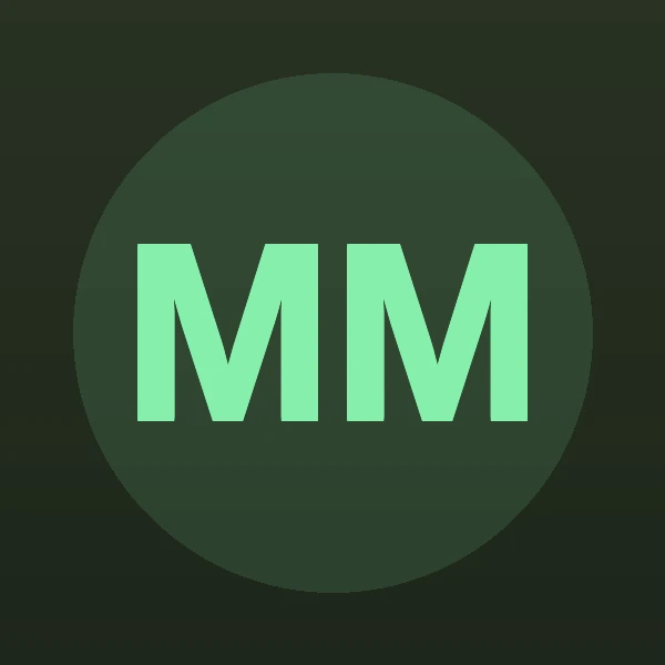 Mary Jane Maccrae - Attorney