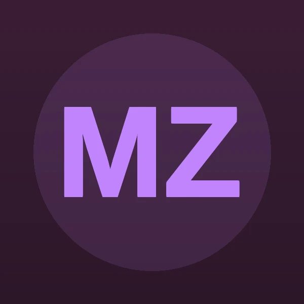 Mary Jo Zogg - Attorney