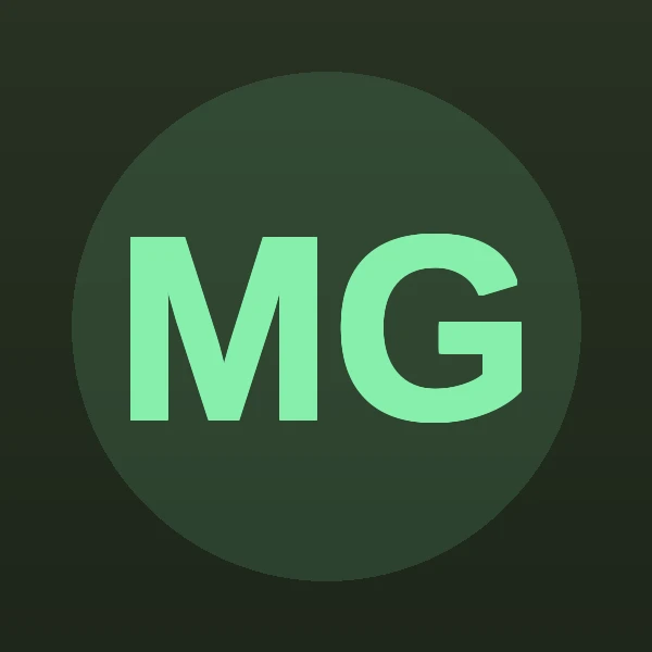 Mary Kay Gaffney - Attorney