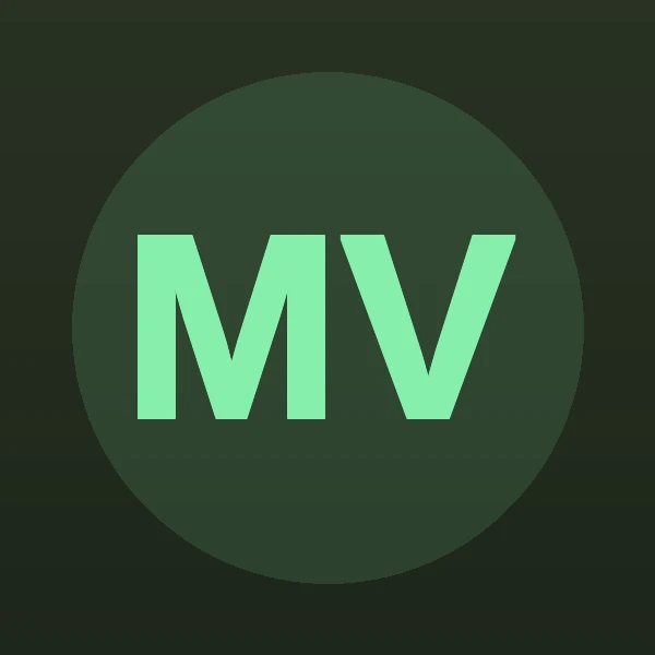Mary Verner - Attorney