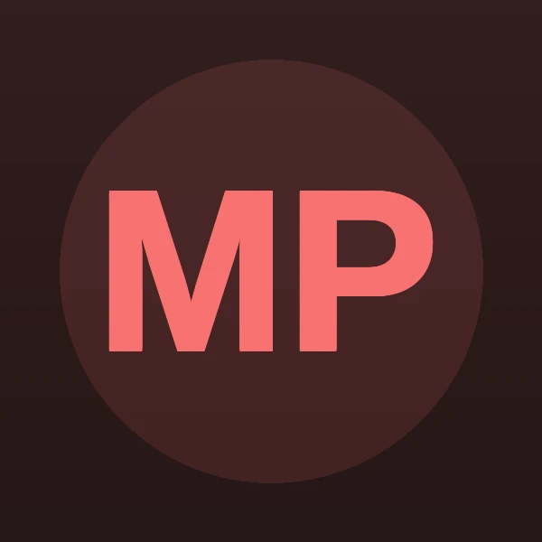 Mathew W Pile - Attorney