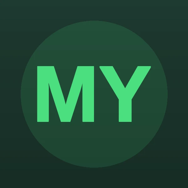 Matt Young - Attorney