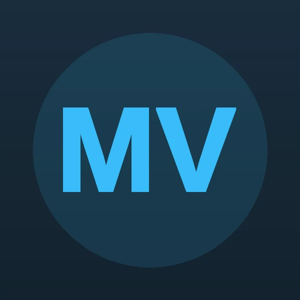 Matthew E. Vaughn - Attorney