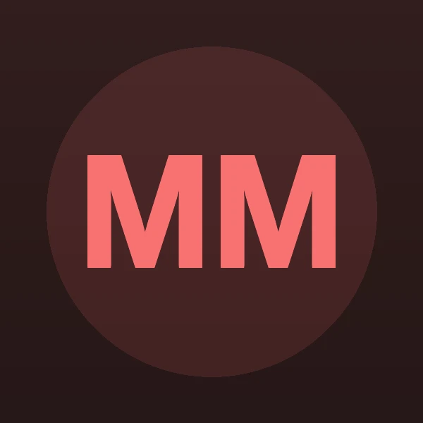 Matthew Fredrick Mogish - Attorney