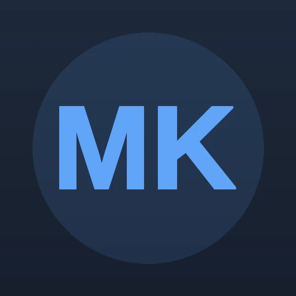 Matthew Jacob Klein - Attorney