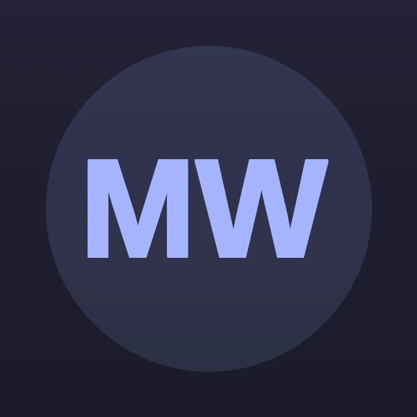 Matthew John Werner - Attorney