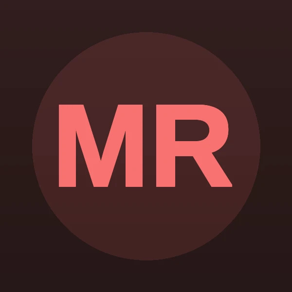 Matthew Lansing Roy - Attorney