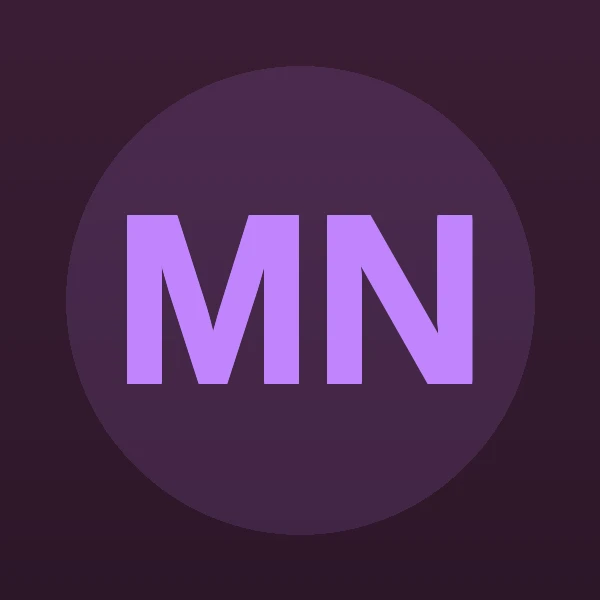 Matthew Nebeker - Attorney