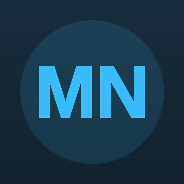 Matthew Neumeier - Attorney