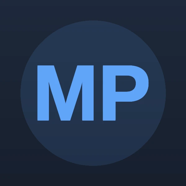 Matthew William Pryor - Attorney