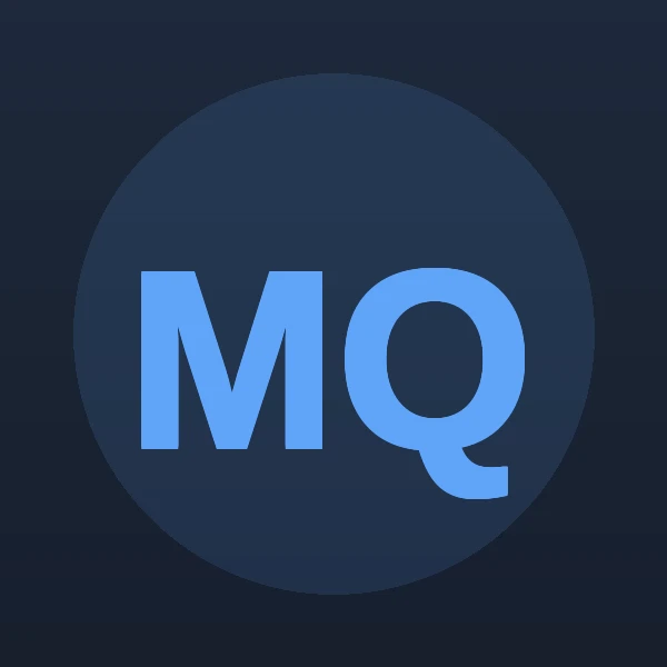 Maureen Patricia Quinlan - Attorney