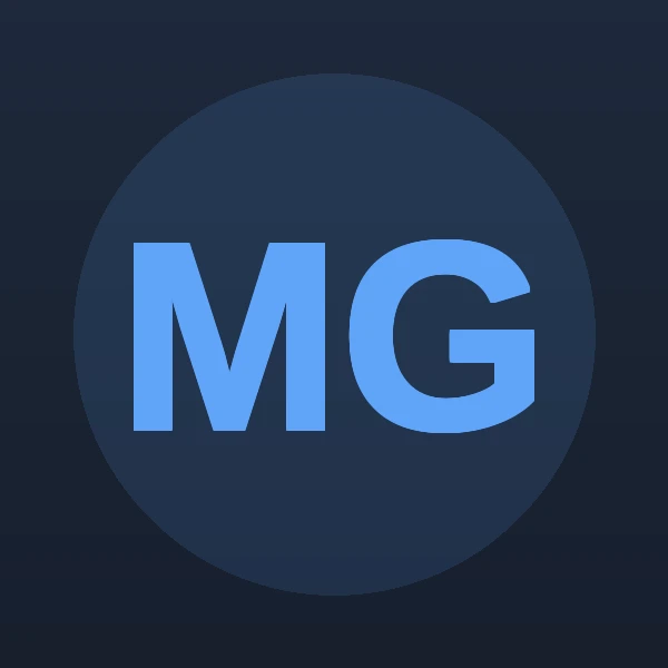 Max A. Garner - Attorney