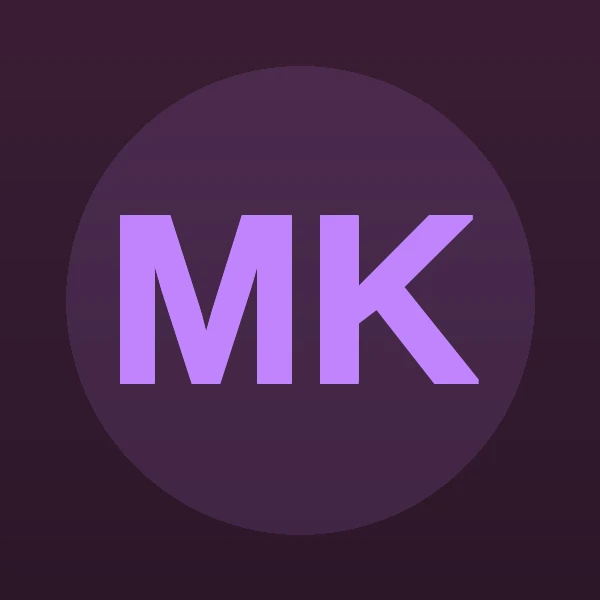 Max Kirk - Attorney
