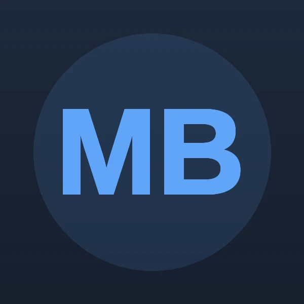 Maxwell George Battle - Attorney