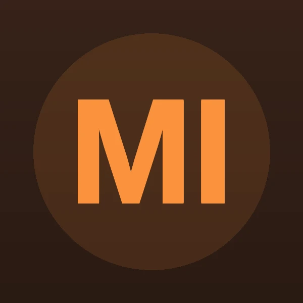 Meagan Shell Ivey - Attorney