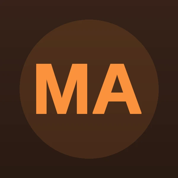 Meena Allen - Attorney