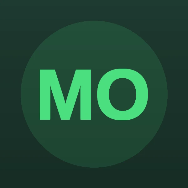 Meg Ahern Oswald - Attorney