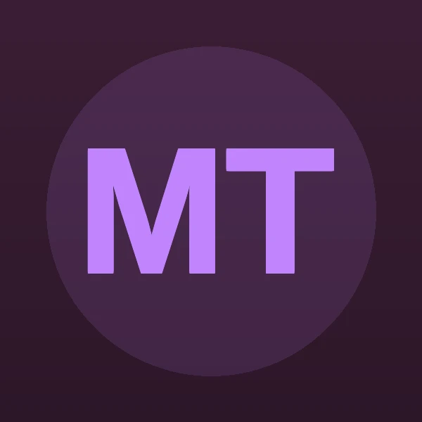 Megan E. Timbs - Attorney