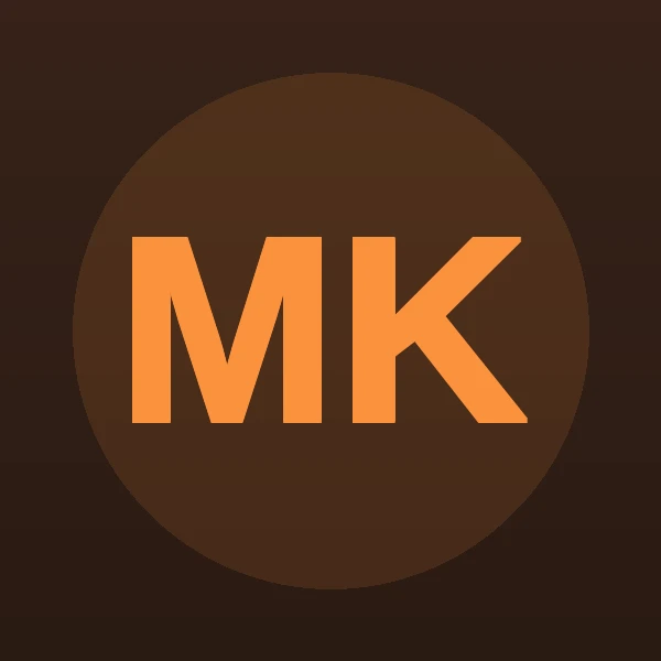 Megan Kerns - Attorney