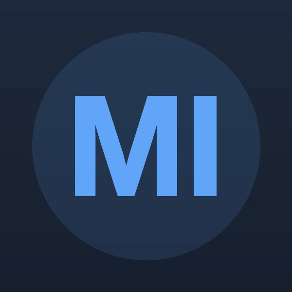 Megan M. Ivey - Attorney