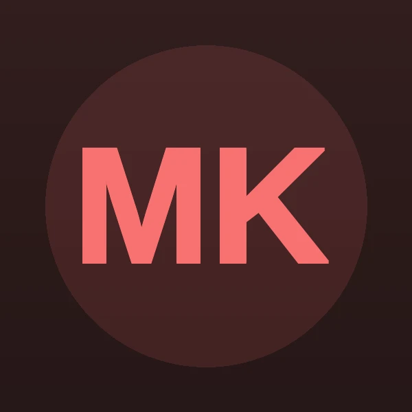 Meghan Denise Kelly