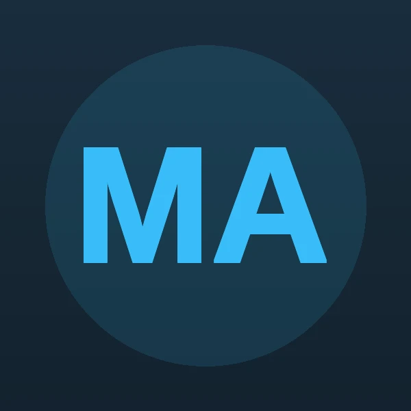 Mehrdad Alborz - Attorney