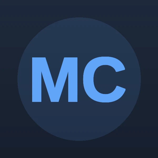 Melinda Elena Chen - Attorney