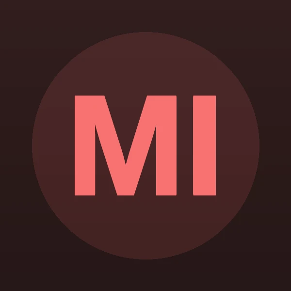 Melissa Ann Iacobucci - Attorney