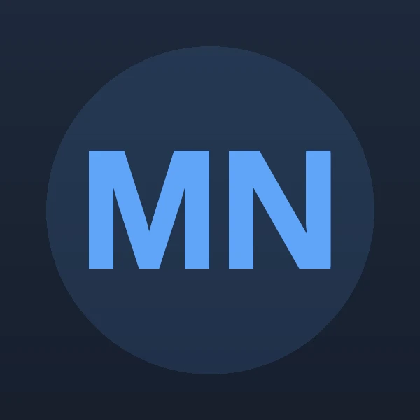 Melissa Lee Norton - Attorney