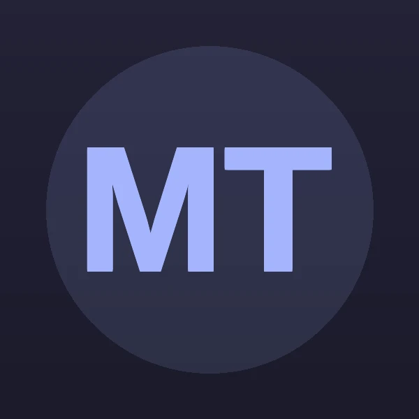 Melissa Thi Tran