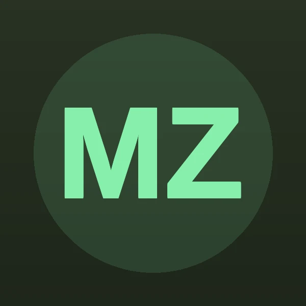 Melissa Zani - Attorney